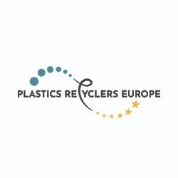plasticsrecyclers.eu's icon