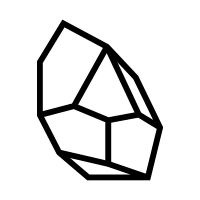 plasticstone.net's icon