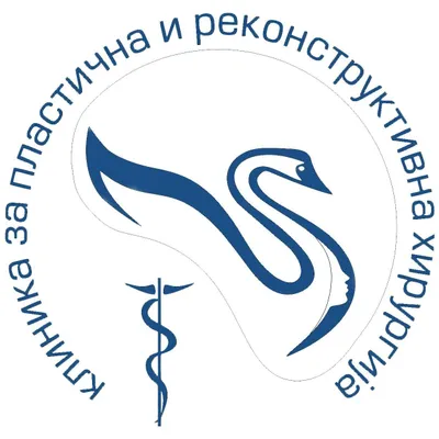 plasticsurgery.com.mk's icon