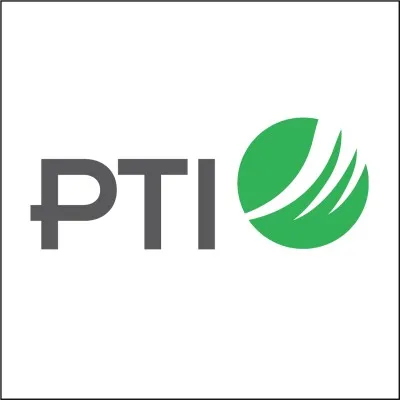 plastictechnologies.com's icon
