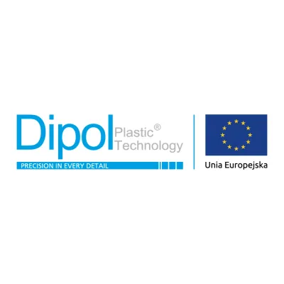 Dipol Plastic Technology sp. z o.o.