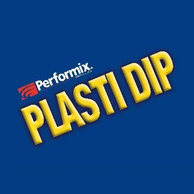 plastidip.co.uk's icon