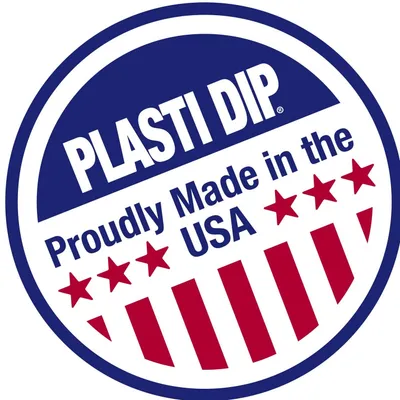 plastidip.com's icon