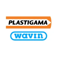 plastigamawavin.com's icon