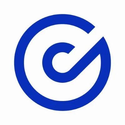 plastiks.io's icon