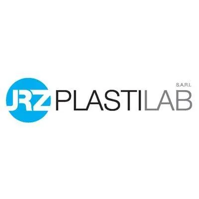 plastilab.com's icon