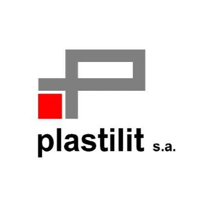 plastilitsa.com.ar's icon