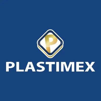 plastimexguatemala.com's icon