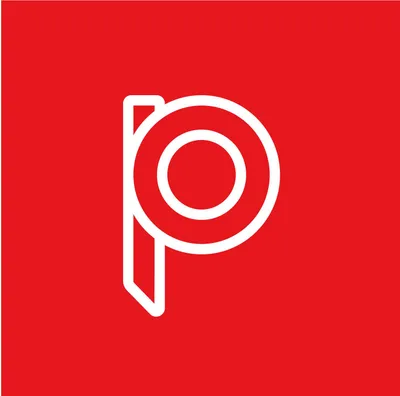 plastimi.com's icon