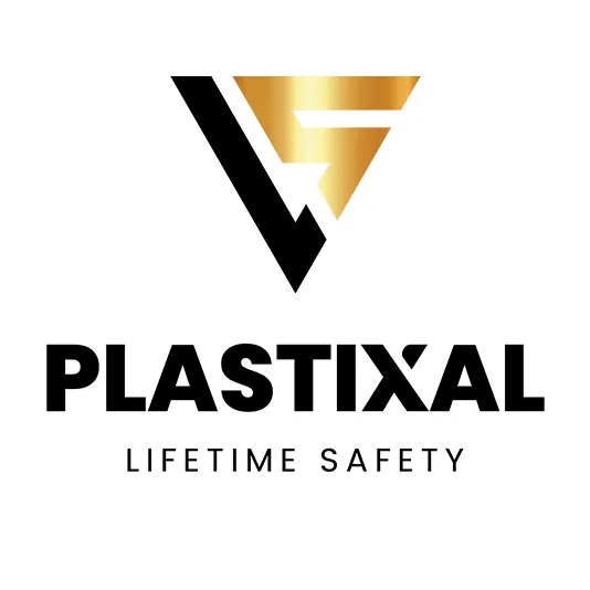 Plastixal sp. z o.o.