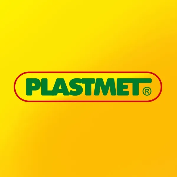Plastmet sp. z o.o. sp. k.