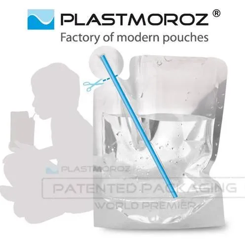 Plastmoroz sp. z o.o.