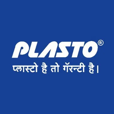 plasto.in's icon