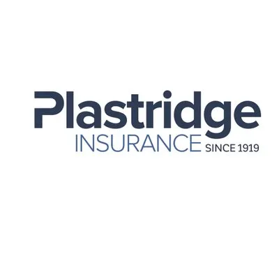 plastridge.com's icon