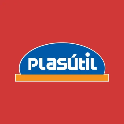 plasutil.com.br's icon