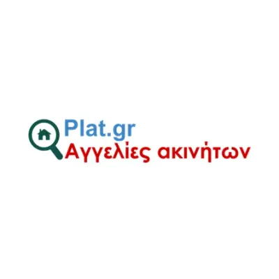 plat.gr's icon