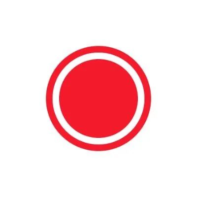 plat4m.com's icon