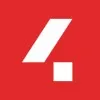 plat4mation.com's icon