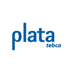 plata.com.ve's icon