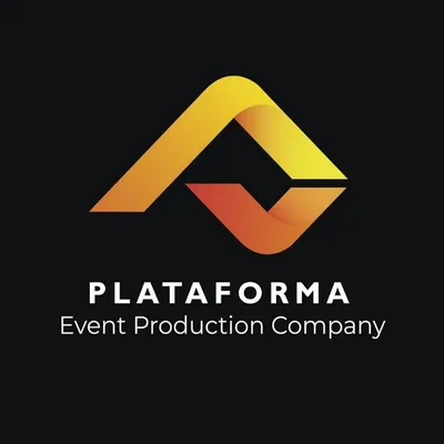 plataforma.com.co's icon