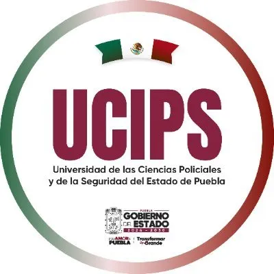 plataformaucips.com's icon