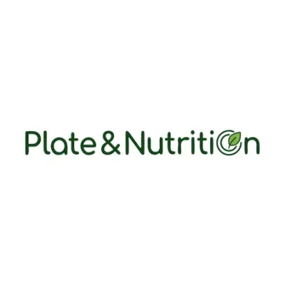 plateandnutrition.com's icon