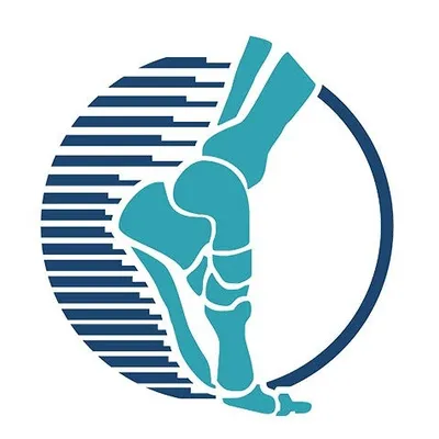 plateaufootandankle.com's icon