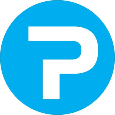 plateer.com's icon