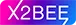 플래티어 logo