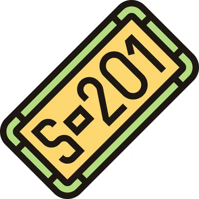 platequery.com's icon