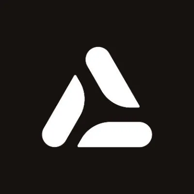 Audience logo