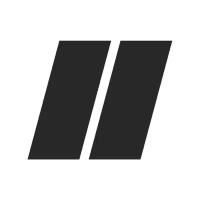 Sovrn logo