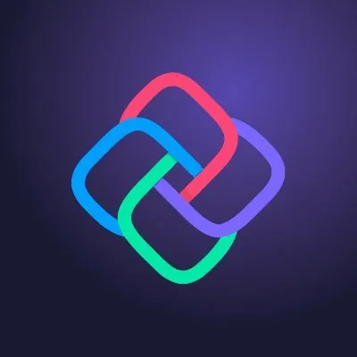 Uno Platform