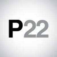 platforma22.hr's icon