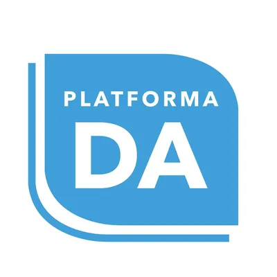 platformada.md's icon