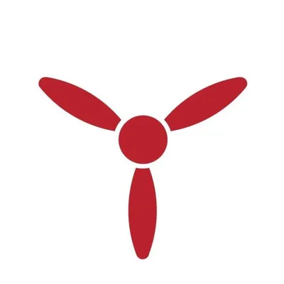 platformaero.com's icon