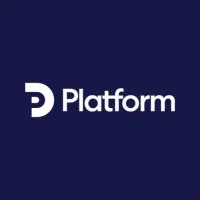 platformag.com's icon