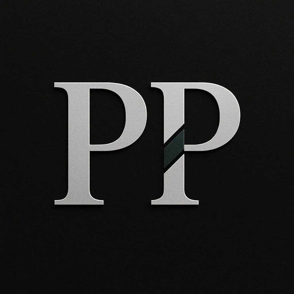 Platforma Przedsiębiorców sp. z o.o.