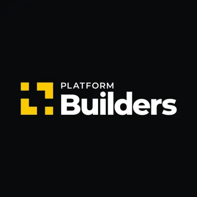 Platform Builders