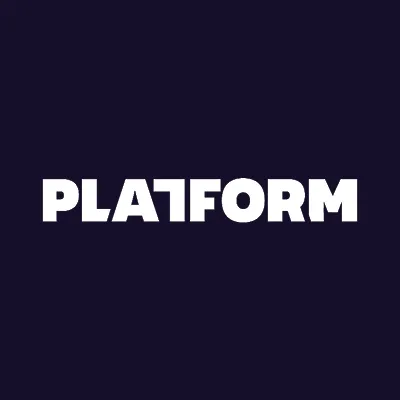 Platform