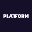 Platform