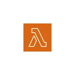 Platform Engineer's icon