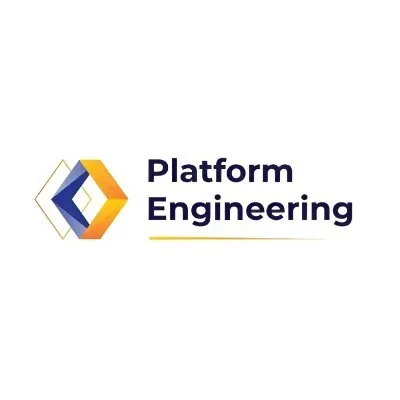 platformengineering.com's icon