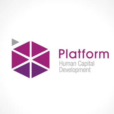 platformhcd.com's icon