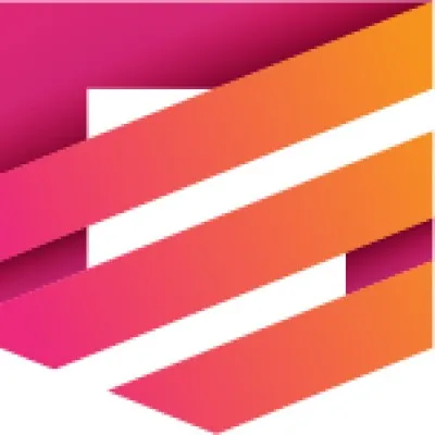 platformservices.net's icon