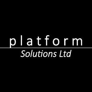 platformsl.com's icon