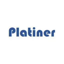 Platiner sp. z o.o.