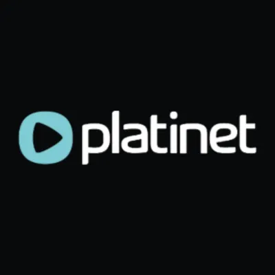 Platinet S.A.