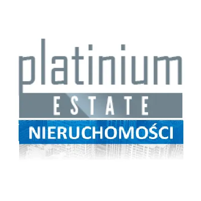 Platinium Estate & Yachts sp. z o.o.