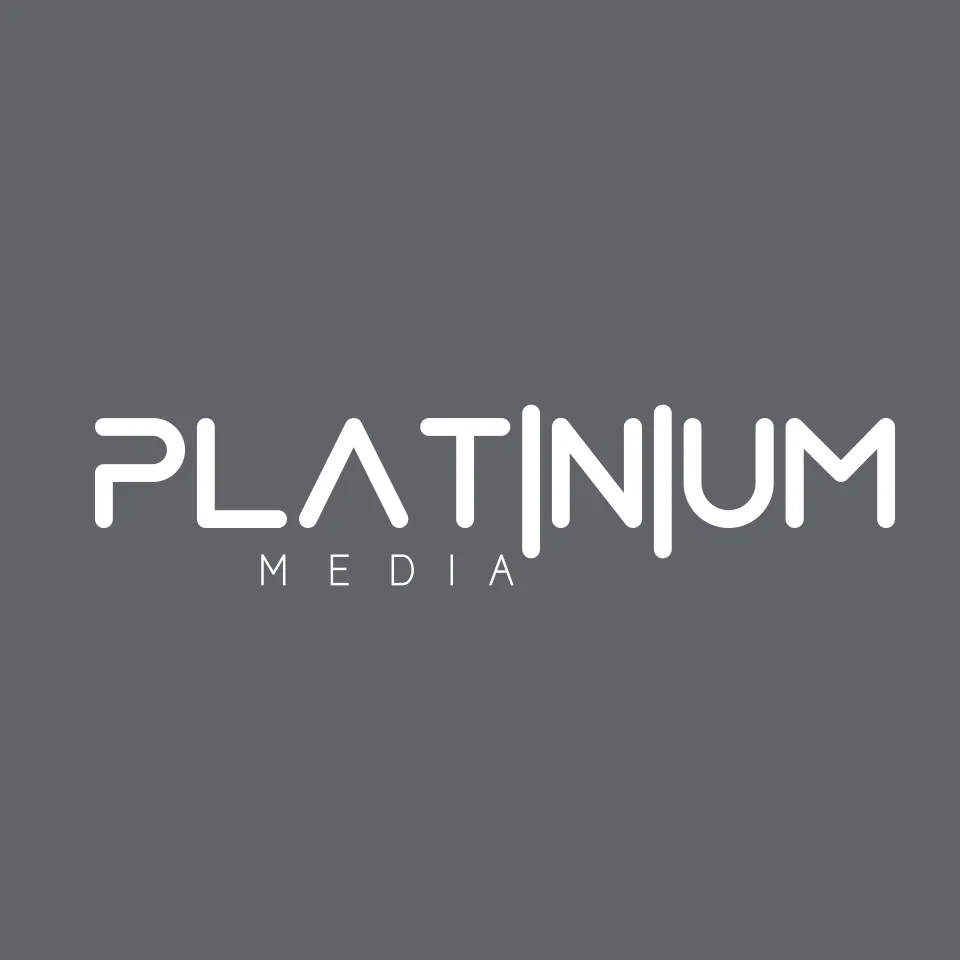 Platinium Media sp. z o.o.